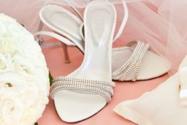 chaussure-mariage