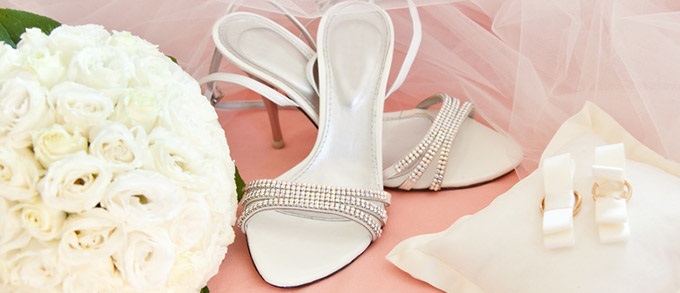 chaussure-mariage