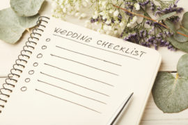 organiser-un-mariage