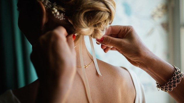 fleur-cheveux-mariage