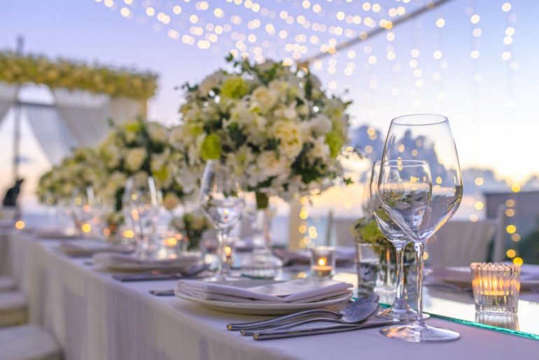 salle-de-reception-mariage