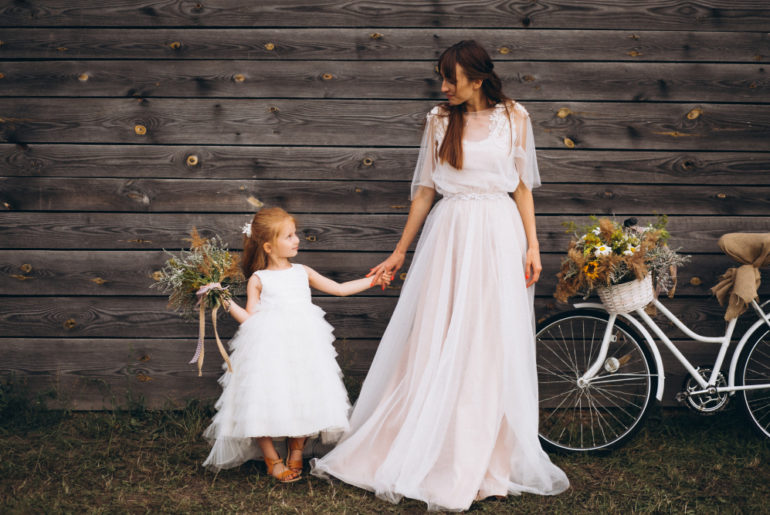 robe-petite-fille-honneur